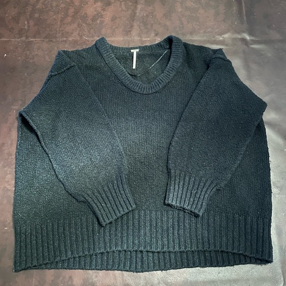 Free People Sweaters - Free people sweater